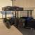 Custom 5x8 Off-Road Tent Trailer w/ ROAM Vagabond XL Rooftop Tent + Annex - Slee 4 thumbnail