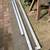 exterior barn door hardware 2 thumbnail