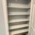 93 Iris Ave FLOOR 1, Buffalo, NY 14224 11 thumbnail