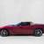 2008 Chevrolet Corvette  Chevy 9 thumbnail