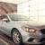 2014 Mazda MAZDA6 Mazda 6 SPORT Sedan . 3 thumbnail