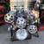 CHEVY MOTOR350-454 STREET/STRIP ENGINES 24 thumbnail