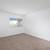 Just stunning! Spacious 2 Bed, 2 bath with lots of light 6 thumbnail