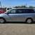 2005 Honda odyssey EX Minivan 4D 4 thumbnail