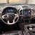 2017 Ford F350 Super Duty Crew Cab F-350 F-250 F250  Lariat Pickup 4D 24 thumbnail