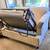 Loveseat Twin Bed Pull-Out Sleeper 8 thumbnail