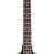 Epiphone Viola Bass 1 thumbnail