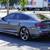 ⭐️2021 Audi RS 5 Sportbacke⭐️💲Call for Craigslist special! 8 thumbnail