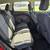 2018 Ford Escape - Financing Available! 10 thumbnail