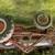 TRACTOR 2 thumbnail