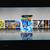 Nintendo Wii 5 thumbnail