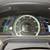 Accord plug-in hybrid PHEV Navigation 12 thumbnail