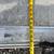 Tommy Gate Flatbed or Van Hydraulic Liftgate 11 thumbnail