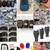 24/7 MOBILE LOCKSMITH SERVICES  AUTO/ RESIDENTIAL & COMMERCIAL 1 thumbnail
