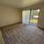 Beautiful Townhouse with Balcony & Patio 10 thumbnail