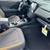2025 Subaru Crosstrek Sapphire Blue Pearl ON SPECIAL - Great deal! 17 thumbnail