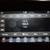 2021 Jeep Renegade Islander 4x4 *Ltd Avail* 22 thumbnail