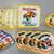 Suzuki Embroider Racing Patches. 1 thumbnail