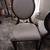 Dining Table and chairs...Delivery Available 4 thumbnail