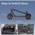 Ladped LP10 electric scooter 2 thumbnail