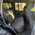 2008 Nissan Xterra X 159K miles 4X4 One owner Clean title 13 thumbnail