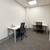 🌟 Discover Your Ideal Workspace in Downtown Bozeman! 🌟 3 thumbnail