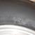 BFG's 315/75R16 5 thumbnail