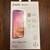 iPhone 14 Screen Protector 1 thumbnail