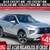 2025 MITSUBISHI ECLIPSE CROSS SE S-AWC 1 thumbnail