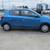 2018 Mitsubishi Mirage ES 4 thumbnail