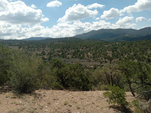$20,000 / 5ft2 - 5.22 Acres – Propiedad escénica en Colorado con árboles (Costilla)63659815468419121