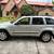 2008 Jeep Grand Cherokee Laredo 4x4 4 Door 4.7L V8 SUV 8 thumbnail