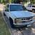 1995 chevrolet silverado 2500 2 thumbnail