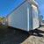 2 Bedroom 1 Bath Ritz-Craft $37,500 5 thumbnail