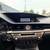 2014 LEXUS ES 350 7 thumbnail
