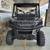 2025 POLARIS RANGER 1000 PREMIUM, ROOF, WINCH, WHEELS, SAVE $ 2,400.00 13 thumbnail