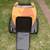 Pet Trailer Schwinn Rascal 5 thumbnail