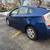 2010 Toyota Prius 8 thumbnail