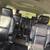 2011 Escalade 5 thumbnail