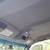 GMC Sierra 1500 SLE 4X4 2002 From Idaho 12 thumbnail