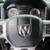 2021 Ram 1500 Classic / Warlock 4x4 Crew Cab 5'7" Box - WARLOCK EDITIO 20 thumbnail