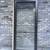 *** Combination Glass and Screen Door *** 7 thumbnail