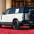 2026 Land Rover Defender suv 1AA/White - $73,431 4 thumbnail