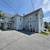 Charming 1Bed/1Bath Parkville Apartment 8 thumbnail