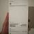iphone 16 Pro Max Unlocked 256GB (Brand New) 2 thumbnail