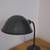 Mid-Century Desk Lamp 7 thumbnail
