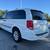 2014 Ram C/V Tradesman 11 thumbnail