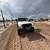 2000 wrangler 5k OBO 5 thumbnail