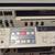 Precious Vintage Electronics: 4-Set of U-Matic Professional Machines 22 thumbnail