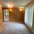 1127 Baxter Ave 5 thumbnail